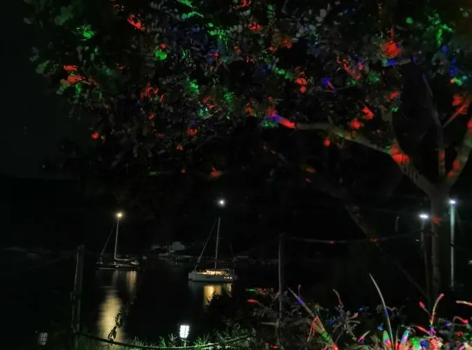 Costa Case de vacanță *