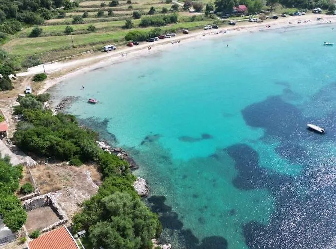 Case de vacanță Costa *