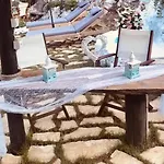 Costa *