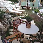 Costa *