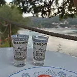 Costa 펜션 *