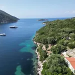 Costa *
