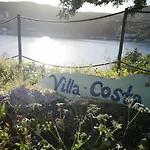 Costa *