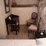 Costa * Athéras