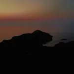 Costa * Athéras