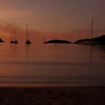 Costa
