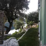 Costa