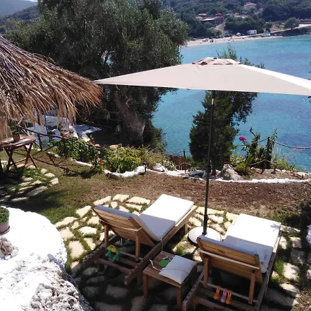 Costa Αθέρας