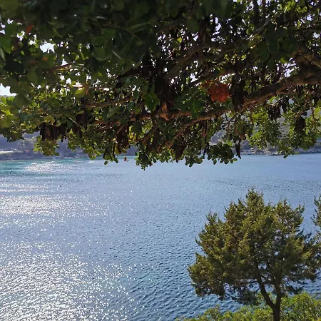 Costa Αθέρας