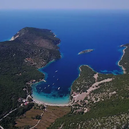 Costa * Αθέρας