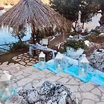 Σπίτι διακοπών Costa *